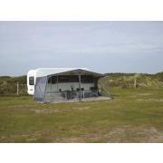 Façade pour solette Sun Shine Plus