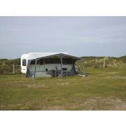 Façade pour solette Sun Shine Plus