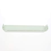 Balconnet inférieur pour réfrigérateurs