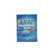 Powerpods blue