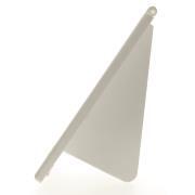 Capot de remplacement pour socle : Capot de remplacement CEE17 Blanc