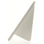 Capot de remplacement pour socle : Capot de remplacement CEE17 Blanc