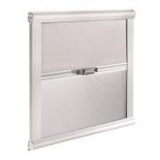 Store cassette Type 2