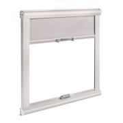 Store cassette Type 2