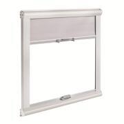 Store cassette Type 2 : 1500 ivoire