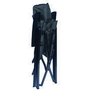 Fauteuil Modi