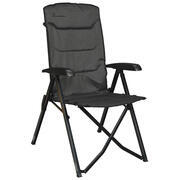 Fauteuil Modi