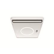 Climatiseur Smart POWER : 2700W