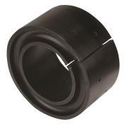 Inserts de suspension avant