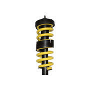 Inserts de suspension avant