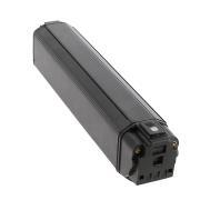 Batterie Confort plus 36V 12.8Ah (Samsung) NEW 2021