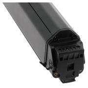 Batterie Confort plus 36V 12.8Ah (Samsung) NEW 2021