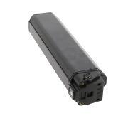 Batterie Confort plus 36V 12.8Ah (Samsung) NEW 2021