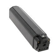 Batterie Confort plus 36V 12.8Ah (Samsung) NEW 2021