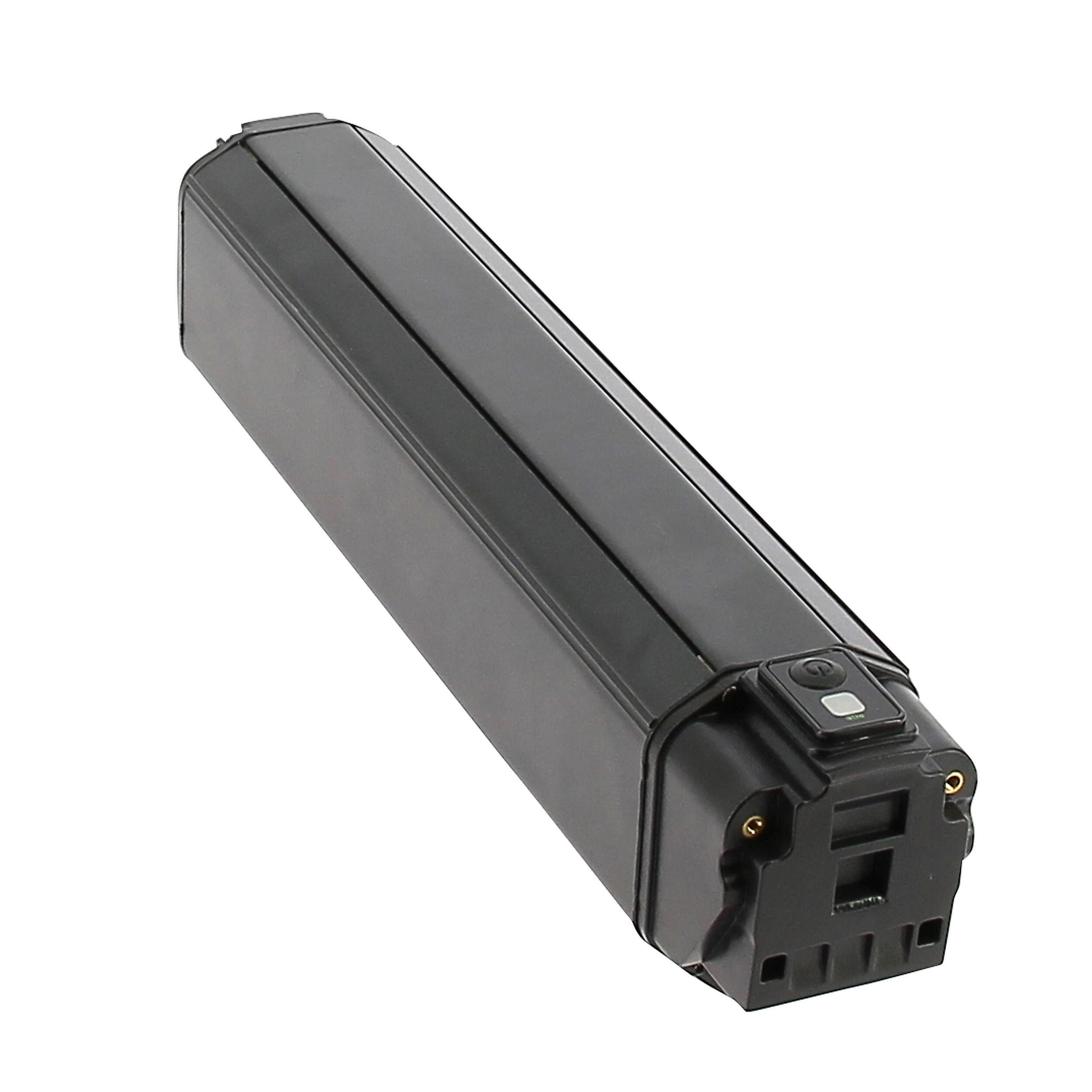 Batterie Confort plus 36V 12.8Ah (Samsung) NEW 2021