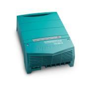 Chargeur ChargeMaster Plus : 12/50