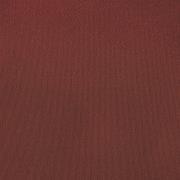 Tente de toit Nino Cirani Overland : Small coloris bordeaux