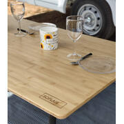Table Agora