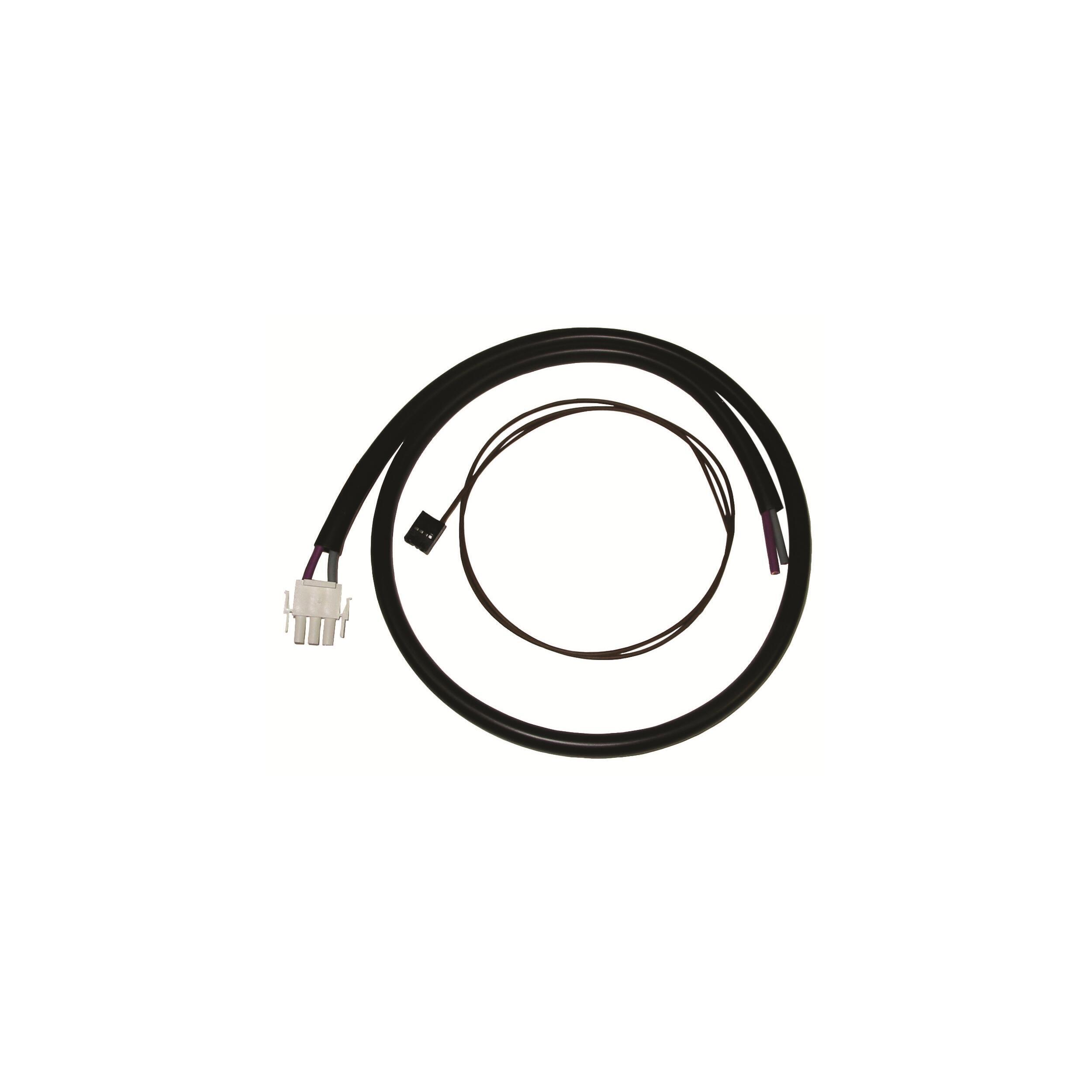 Câble EBL pour régulateur solaire