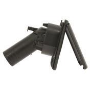 Coupelle remplissage carburant Diesel