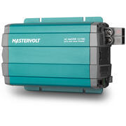 Convertisseur Pur Sinus UK : AC Master 12/700 UK