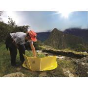 Cuiseur solaire pliable Sungood