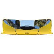 Cuiseur solaire pliable Sungood