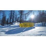 Cuiseur solaire pliable Sungood