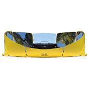 Cuiseur solaire pliable Sungood