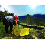 Cuiseur solaire pliable Sungood
