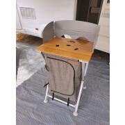 Meuble de cuisine Chef Hanoï