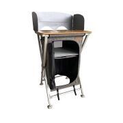 Meuble de cuisine Chef Hanoï