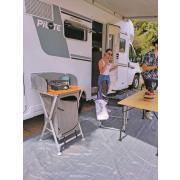 Meuble de cuisine Chef Hanoï