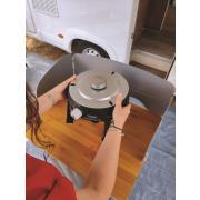 Meuble de cuisine Chef Hanoï