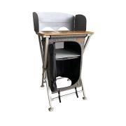 Meuble de cuisine Chef Hanoï