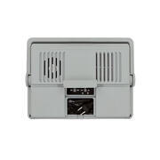 Glacière portable thermoélectrique MTEC : 28 litres