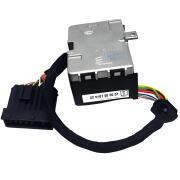 Carte électronique pour chauffage