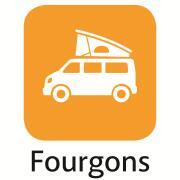 Omnistor 3200 : Mystic Gris 2,70 m boîtier anthracite