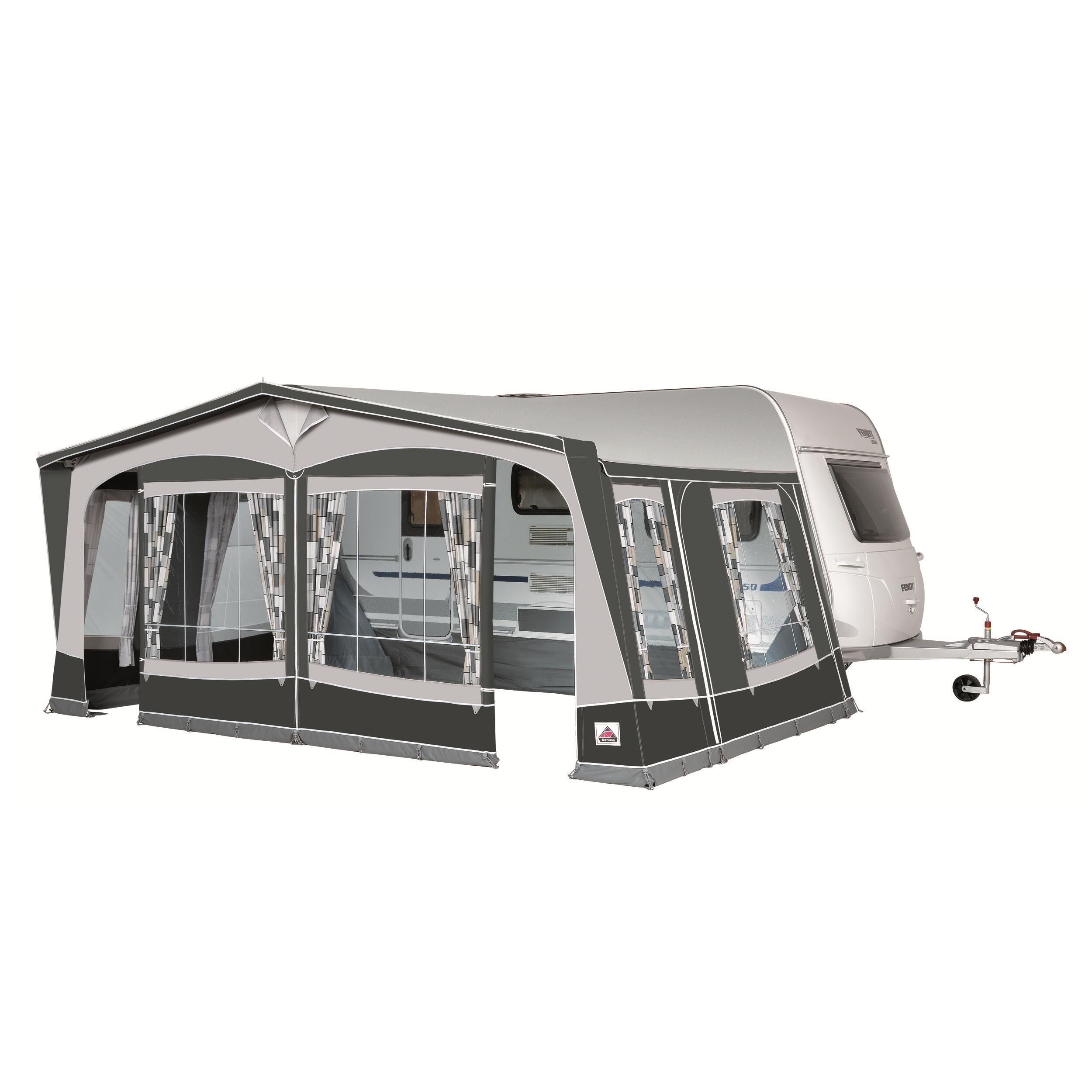 President XL 300