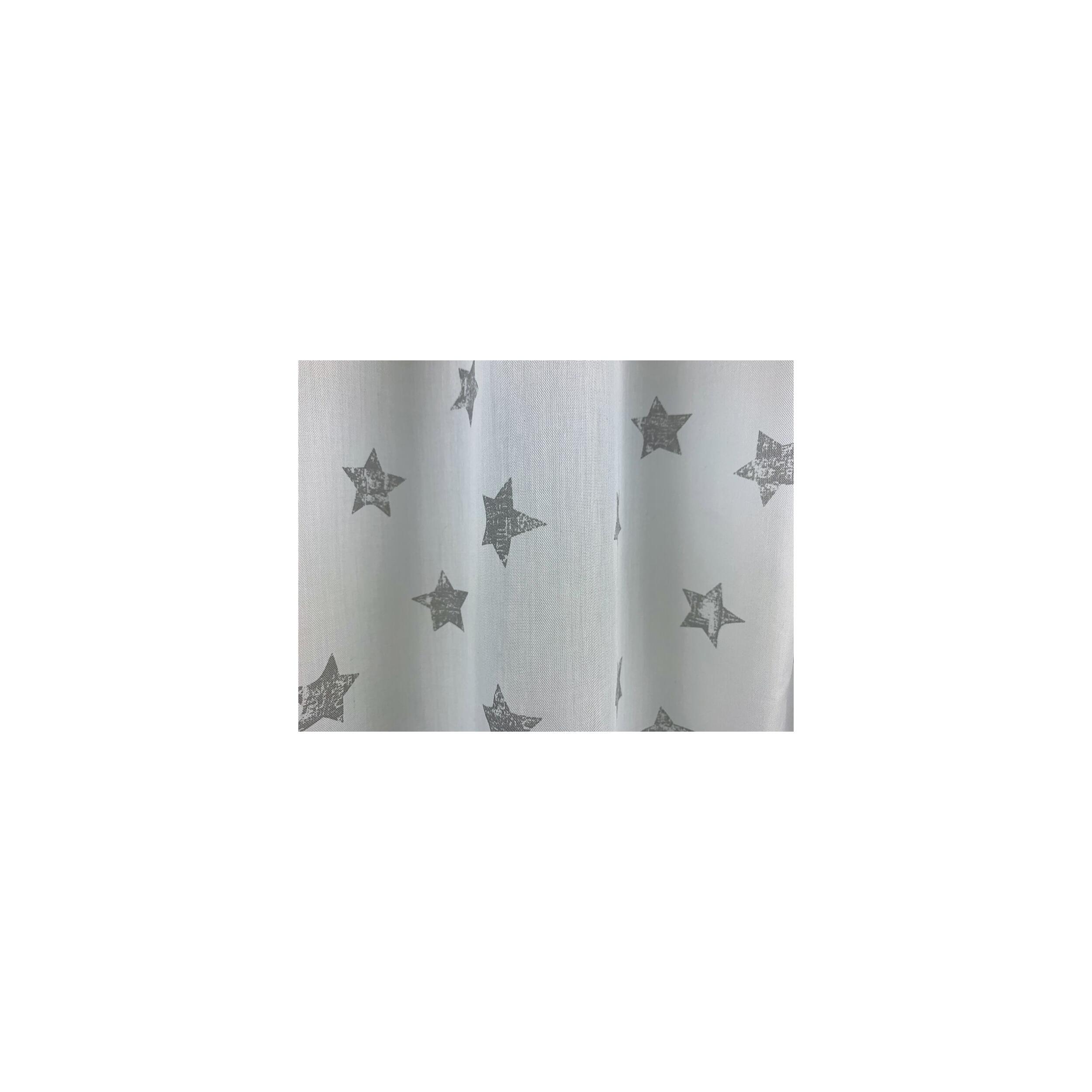 Rideaux pour entourage dynamic