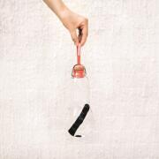 Charbon actif Binchotan