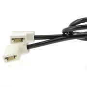 Sélecteur d'énergie pour réfrigérateurs