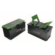 Batterie Lithium Epsilon