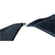 Repose-jambes Aravel 3D