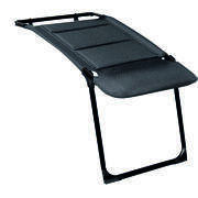 Repose-jambes Aravel 3D