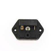 Pressostat pour pompe INOVTECH 8L