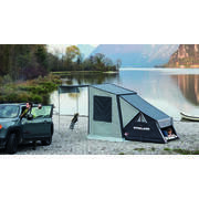 Véranda indépendante pour Overland et Air-Camping : Large