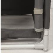 Meuble de cuisine Véga