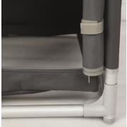 Meuble de cuisine Véga