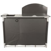 Meuble de cuisine Véga